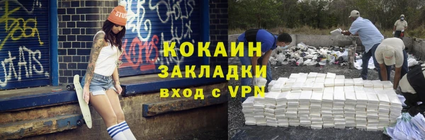 шишки Зерноград